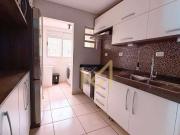 Apartamento para Venda em Cascavel/PR São Cristóvão 3...