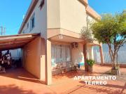 Apartamento para Venda em Cascavel/PR São Cristóvão 6...