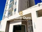 Apartamento para Venda em Cascavel/PR Santa Cruz 2 Quartos