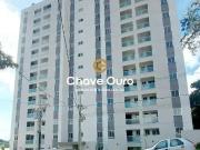 Apartamento para Venda em Cascavel/PR Santo Onofre 2 Quartos