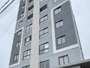 Apartamento para Venda em Cascavel/PR Santa Cruz 2 Quartos