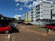 Apartamento para Venda em Cascavel/PR Santa Cruz 3 Quartos