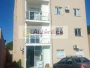 Apartamento para Venda em Cascavel/PR Santa Cruz 3 Quartos