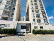 Apartamento para Venda em Cascavel/PR Santo Onofre