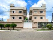 Apartamento para Venda em Casimiro de Abreu/RJ Barra de...