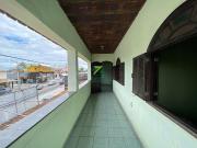 Apartamento para Venda em Casimiro de Abreu/RJ Centro 2...
