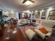 Apartamento para venda em Cambuí em Campinas São Paulo...