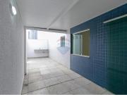 Apartamento para venda em Castelo em Belo Horizonte...