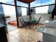 Apartamento para venda em Catharina Zanaga de 100.00m²...