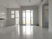 Apartamento para venda em Catharina Zanaga em Americana...