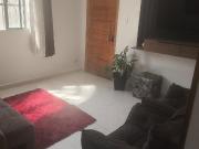 Apartamento para venda em Catiapoa em São Vicente São...