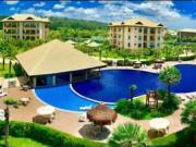 Apartamento para Venda em Caucaia/CE Cumbuco 1 Quartos