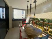 Apartamento para Venda em Caucaia/CE Cumbuco 3 Quartos