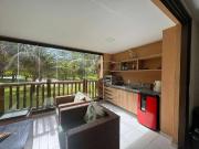 Apartamento para Venda em Caucaia/CE Cumbuco 3 Quartos