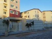 Apartamento para Venda em Caucaia/CE Icaraí 2 Quartos