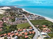 Apartamento para Venda em Caucaia/CE Tabuba 2 Quartos