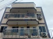 Apartamento para venda em Cavalcanti em Rio De Janeiro...