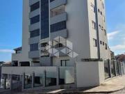 Apartamento para Venda em Caxias do Sul/RS Nossa Senhora...