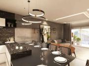 Apartamento para Venda em Caxias do Sul/RS Altos do... Apartamento para Venda em Caxias do Sul/RS Altos do...