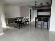 Apartamento para Venda em Caxias do Sul/RS Santa...