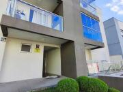 Apartamento para Venda em Caxias do Sul/RS Ana Rech 1...