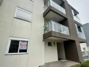 Apartamento para Venda em Caxias do Sul/RS Ana Rech 1...