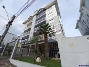Apartamento para Venda em Caxias do Sul/RS Ana Rech 1...
