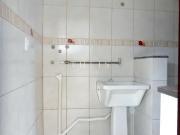 Apartamento para Venda em Caxias do Sul/RS Ana Rech 2...