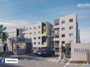 Apartamento para Venda em Caxias do Sul/RS Ana Rech 2...