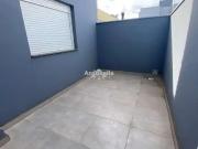 Apartamento para Venda em Caxias do Sul/RS Ana Rech 2... Apartamento para Venda em Caxias do Sul/RS Ana Rech 2...