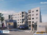 Apartamento para Venda em Caxias do Sul/RS Ana Rech 2...