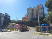 Apartamento para Venda em Caxias do Sul/RS Ana Rech 2...