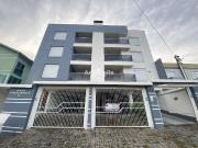 Apartamento para Venda em Caxias do Sul/RS Ana Rech 2...