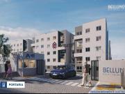 Apartamento para Venda em Caxias do Sul/RS Ana Rech 2...