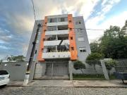 Apartamento para Venda em Caxias do Sul/RS Ana Rech 2...
