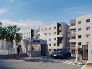 Apartamento para Venda em Caxias do Sul/RS Ana Rech 2...