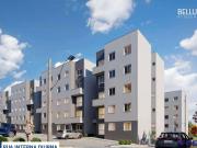 Apartamento para Venda em Caxias do Sul/RS Ana Rech 2...