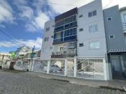 Apartamento para Venda em Caxias do Sul/RS Ana Rech 3...