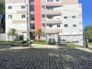 Apartamento para Venda em Caxias do Sul/RS Ana Rech 3...