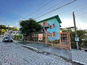 Apartamento para Venda em Caxias do Sul/RS Ana Rech 3...