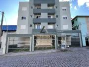 Apartamento para Venda em Caxias do Sul/RS Ana Rech