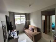 Apartamento para Venda em Caxias do Sul/RS Bela Vista 1...