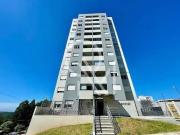 Apartamento para Venda em Caxias do Sul/RS Bela Vista 2...