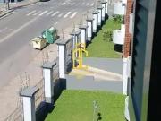 Apartamento para Venda em Caxias do Sul/RS Bela Vista 2...