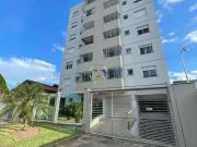 Apartamento para Venda em Caxias do Sul/RS Bela Vista 2...