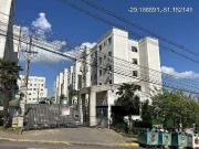 Apartamento para Venda em Caxias do Sul/RS Bela Vista 2...