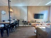 Apartamento para Venda em Caxias do Sul/RS Bela Vista 2...