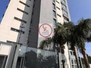 Apartamento para Venda em Caxias do Sul/RS Bela Vista 2...