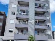 Apartamento para Venda em Caxias do Sul/RS Bela Vista 2...