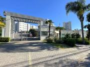 Apartamento para Venda em Caxias do Sul/RS Bela Vista 2...